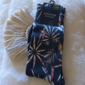 Nordstrom Socks